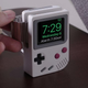 elago Apple Watch Game Boy Charging Dock | $12 | Amazon